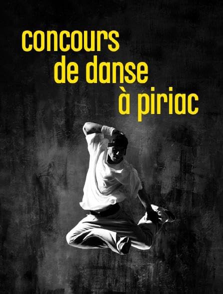 Vacances à Piriac - Assistant régisseur adjoint : Julien Villette